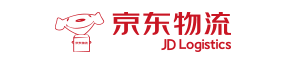 普惠金融研究院